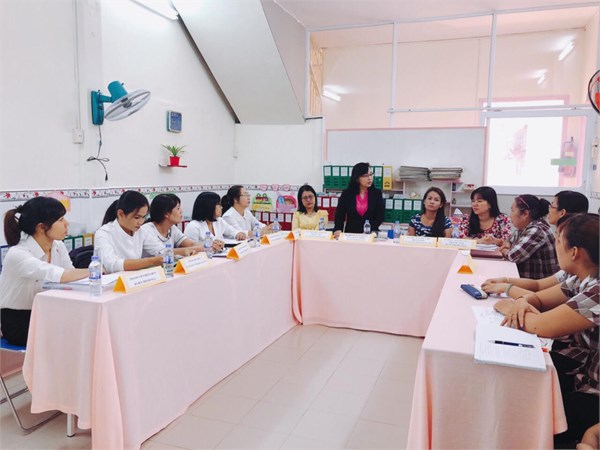 KSCT-NGAY 1.4.jpg